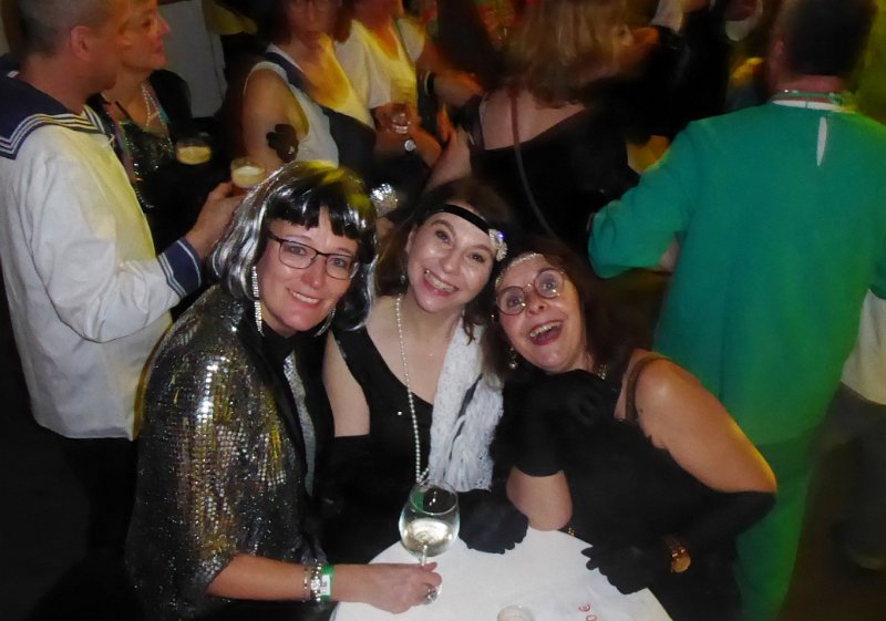 2020_02_22_Osterhasen_Karnevalsparty (1097)